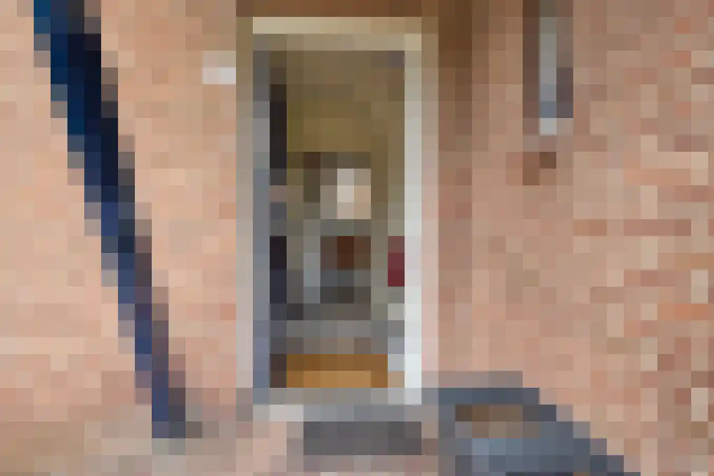 Beukenlaan 11 De Zilk thumbnail 9