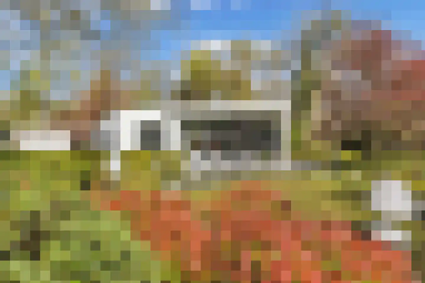 Beukenlaan 11 Huizen thumbnail 10