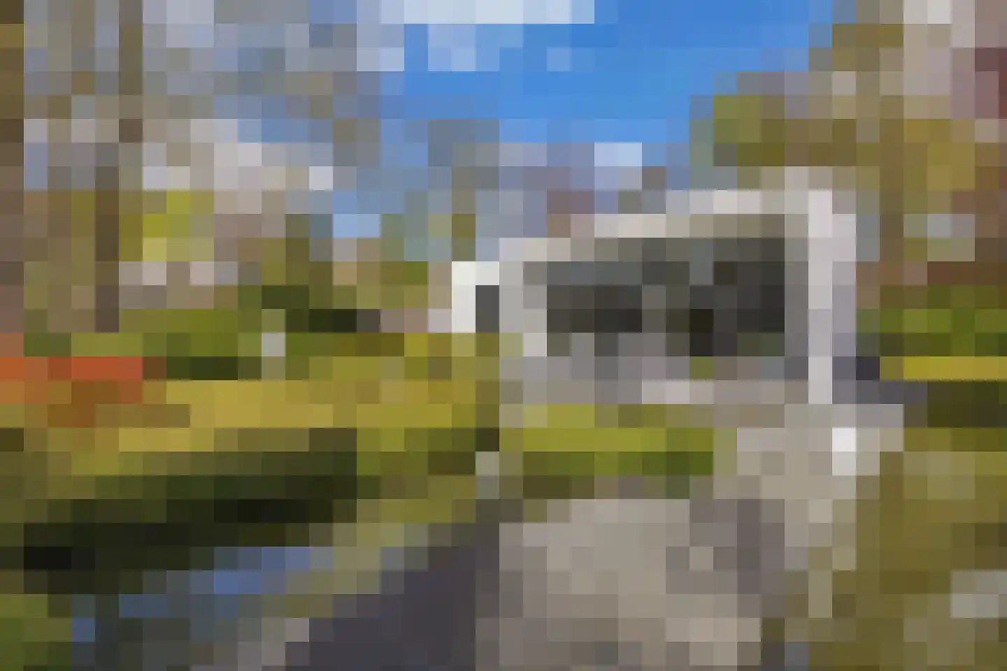 Beukenlaan 11 Huizen thumbnail 11