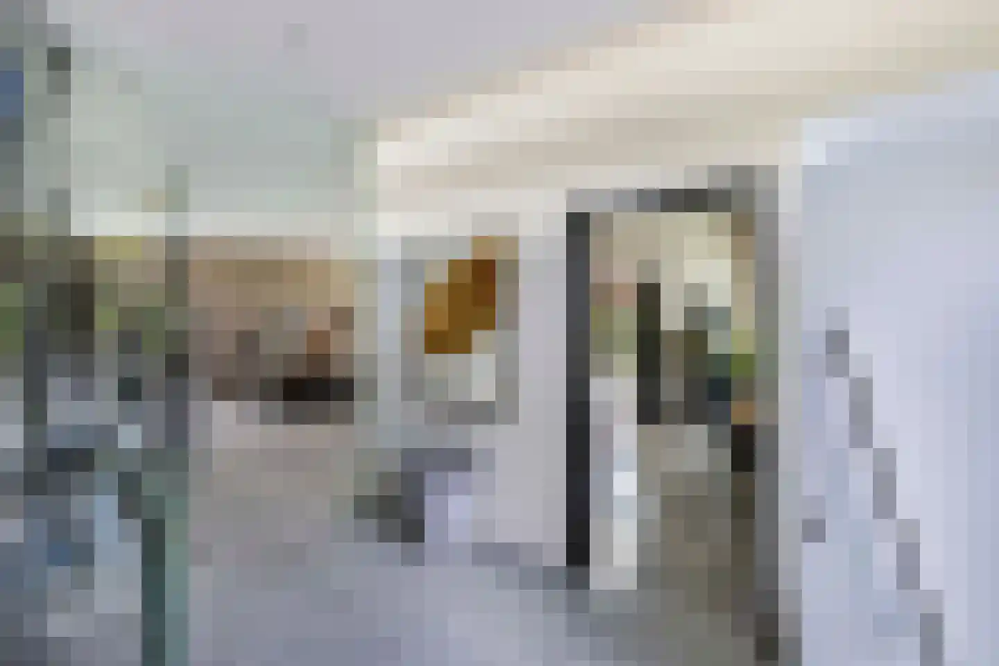 Beukenlaan 11 Huizen thumbnail 14