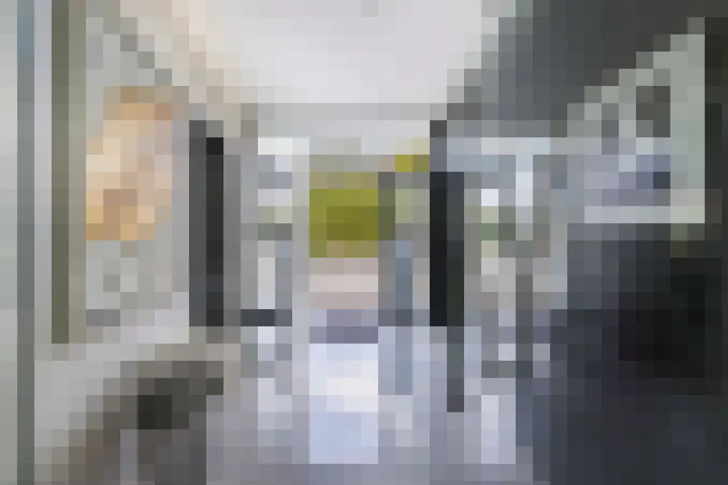 Beukenlaan 11 Huizen thumbnail 15