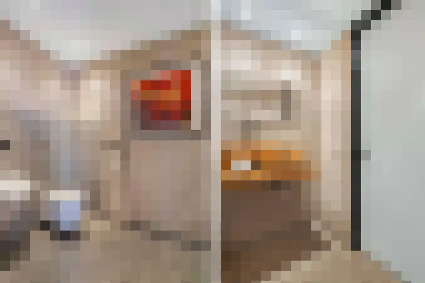 Beukenlaan 11 Huizen thumbnail 16