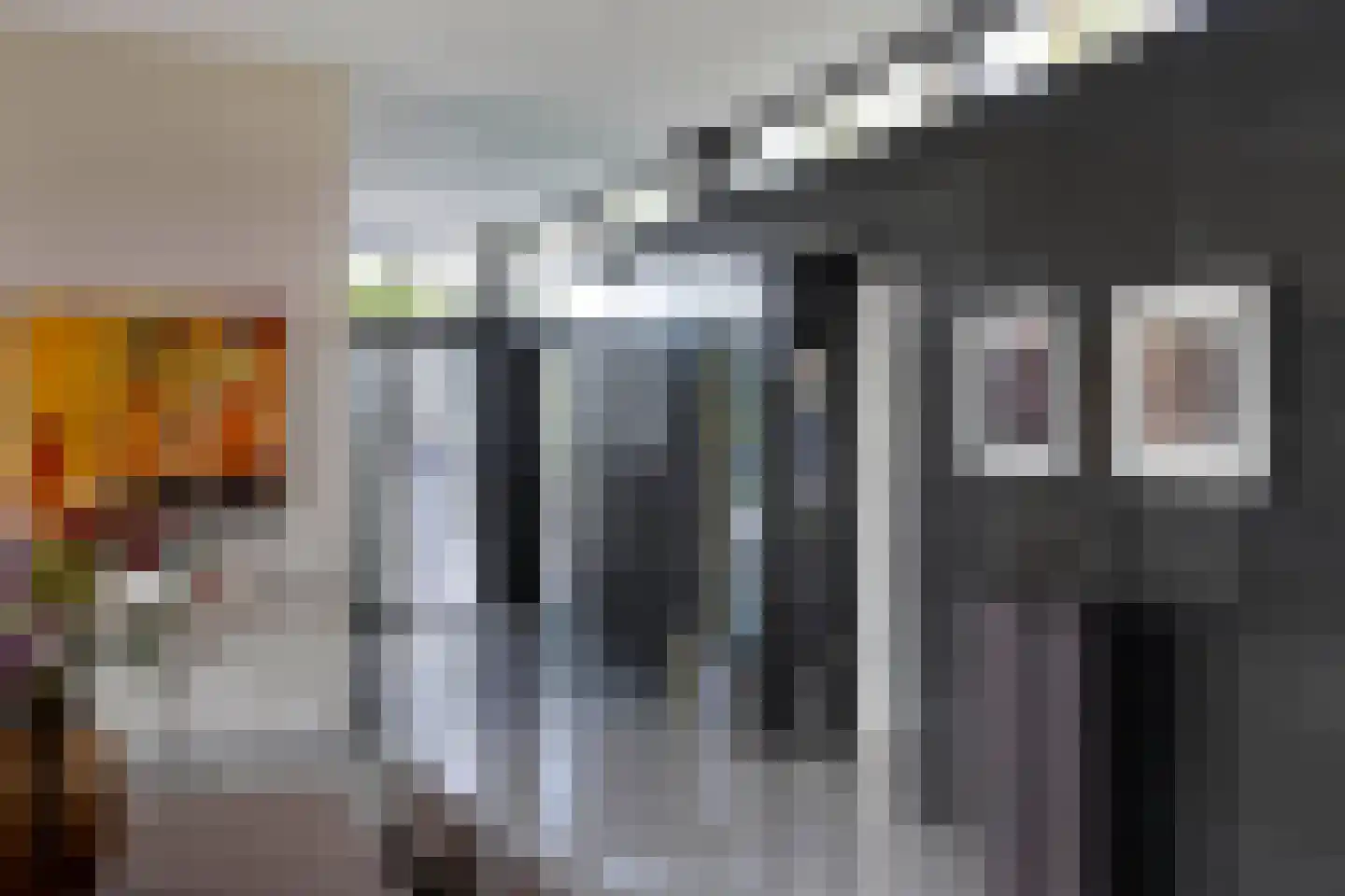 Beukenlaan 11 Huizen thumbnail 17
