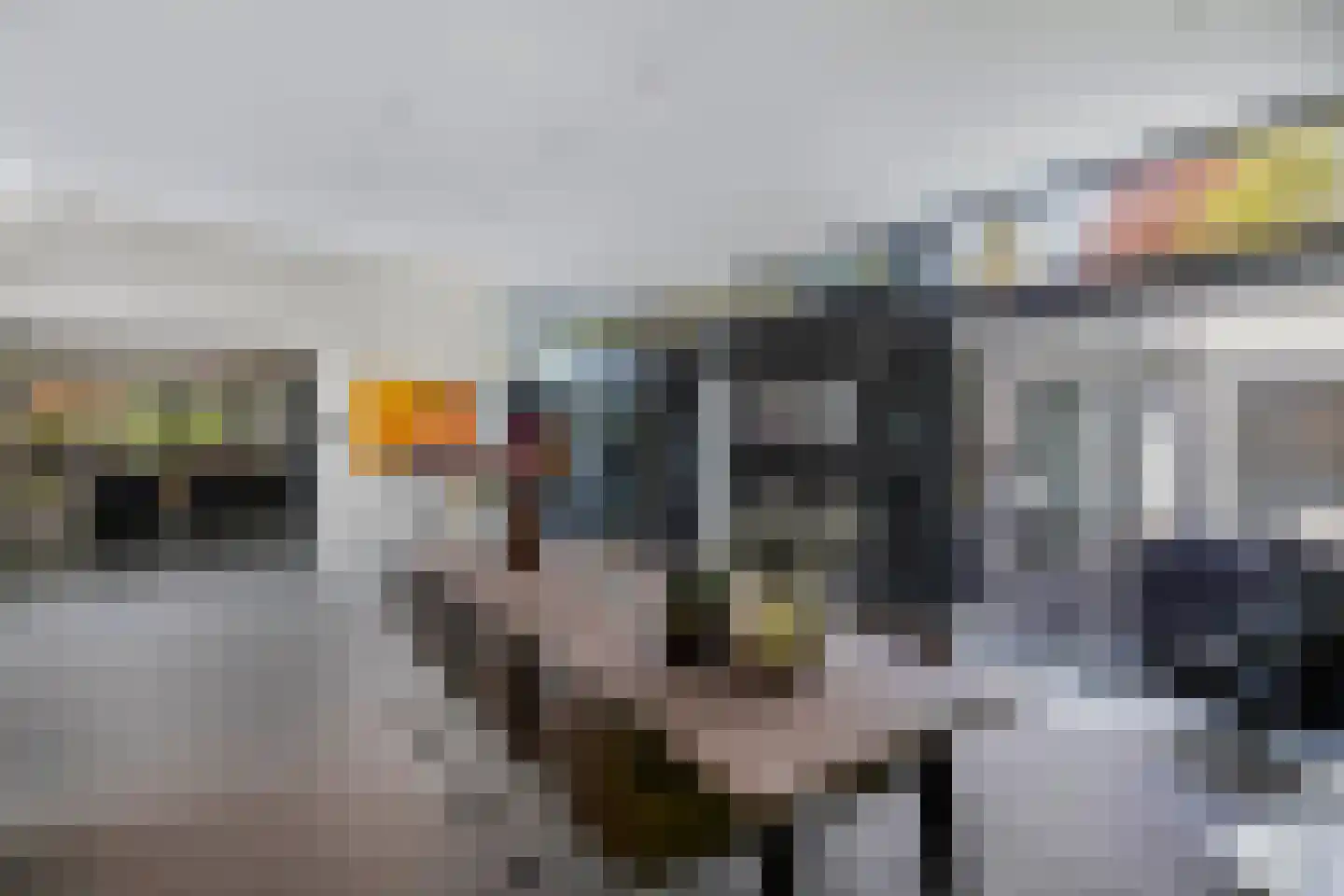 Beukenlaan 11 Huizen thumbnail 19