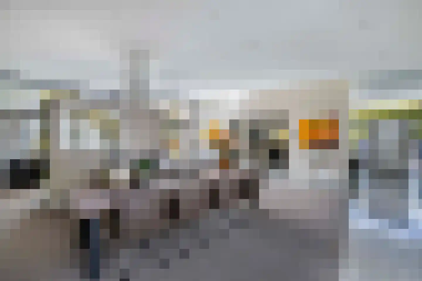 Beukenlaan 11 Huizen thumbnail 20