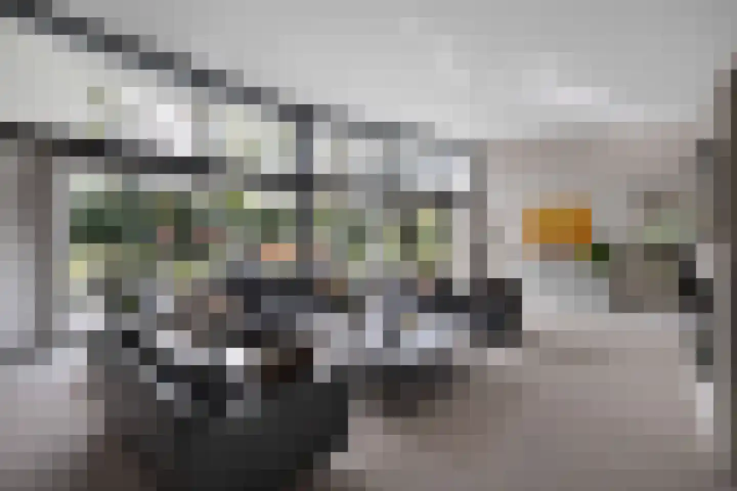 Beukenlaan 11 Huizen thumbnail 21