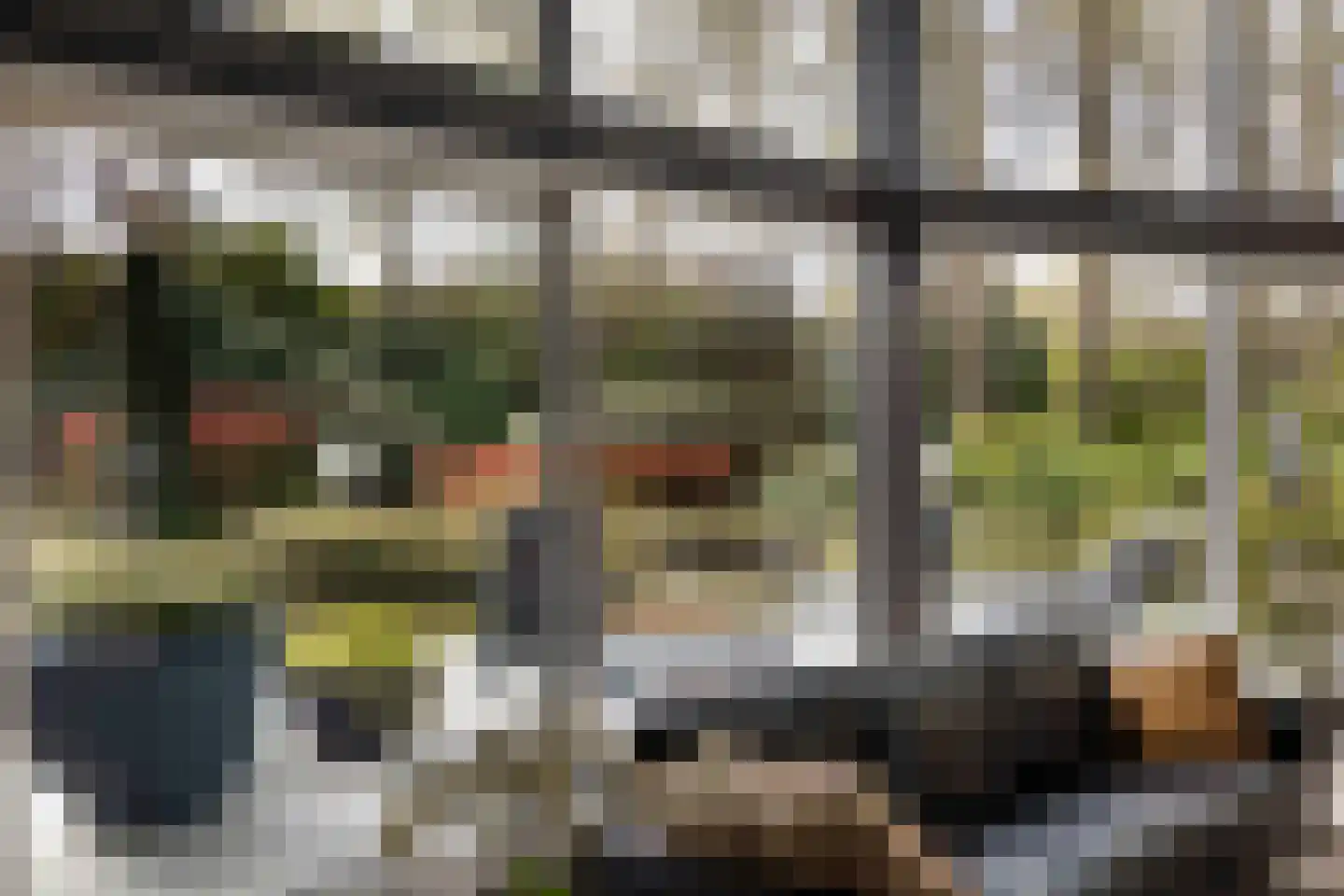 Beukenlaan 11 Huizen thumbnail 24