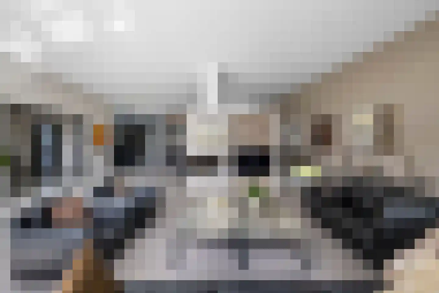Beukenlaan 11 Huizen thumbnail 26