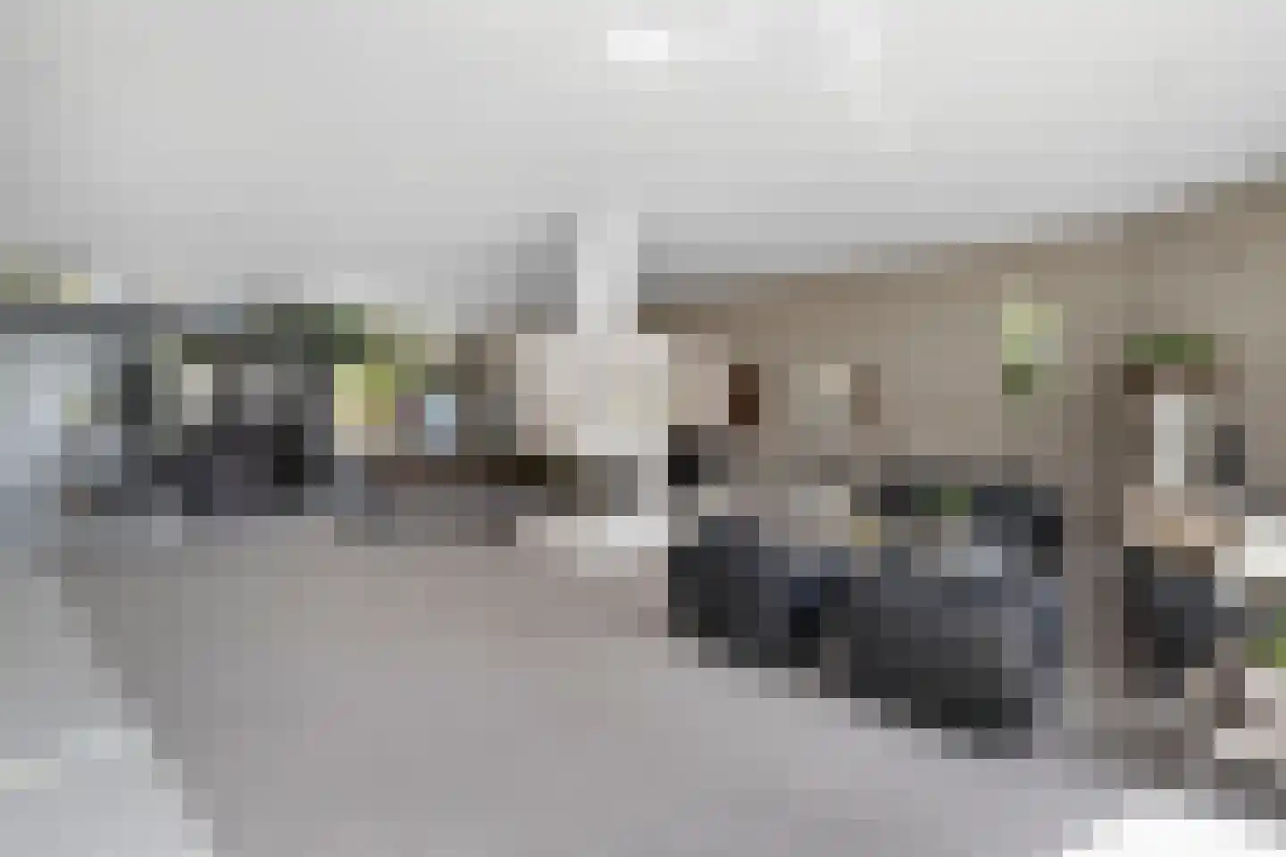 Beukenlaan 11 Huizen thumbnail 27