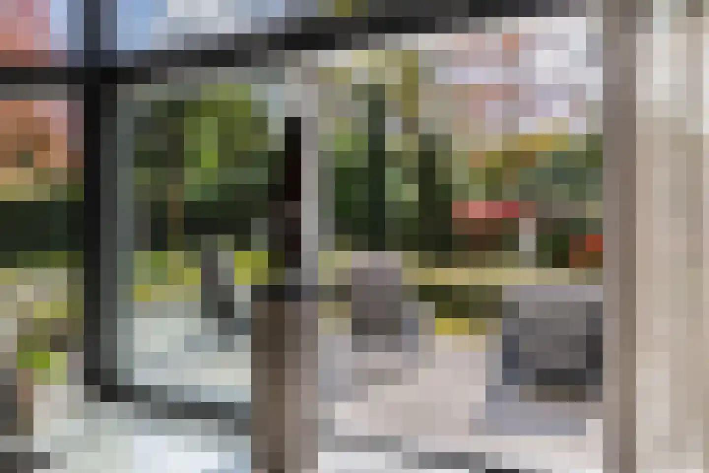 Beukenlaan 11 Huizen thumbnail 29