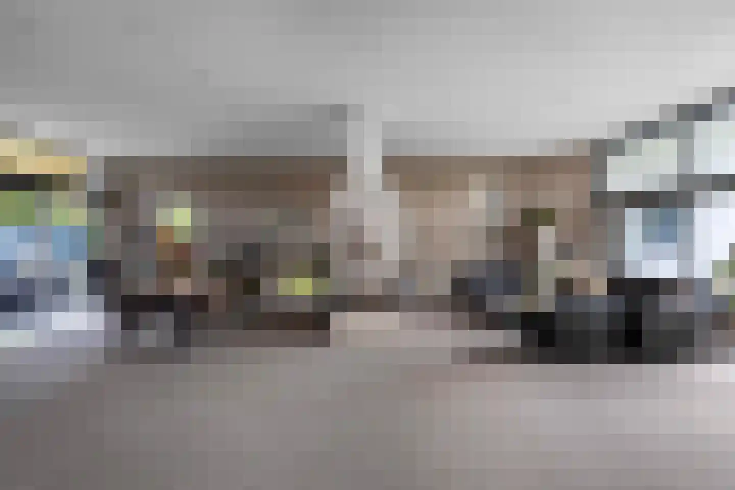 Beukenlaan 11 Huizen thumbnail 30