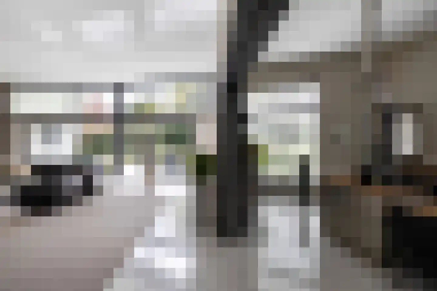 Beukenlaan 11 Huizen thumbnail 31
