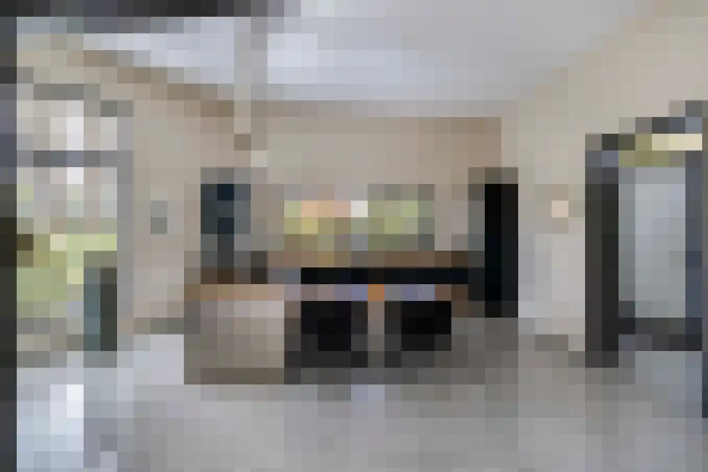 Beukenlaan 11 Huizen thumbnail 32