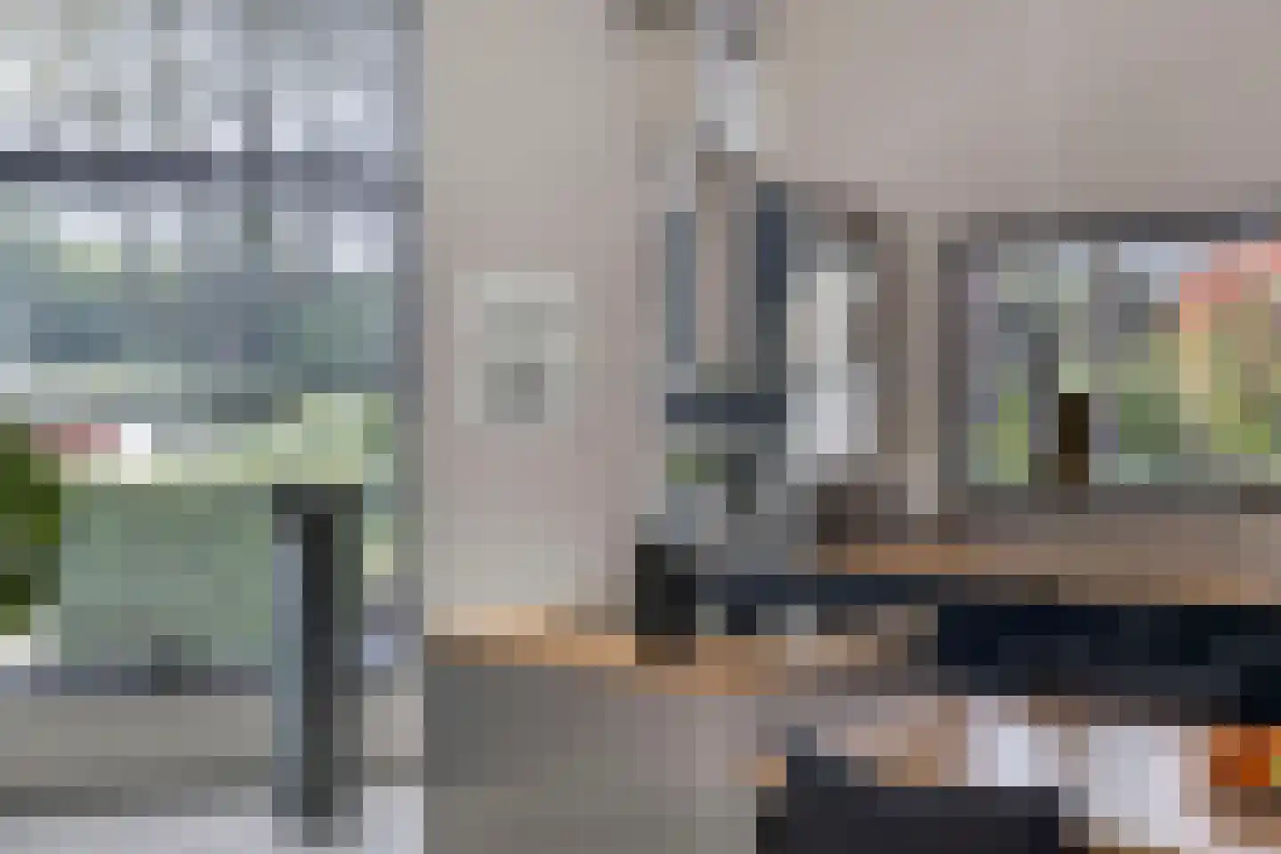 Beukenlaan 11 Huizen thumbnail 33