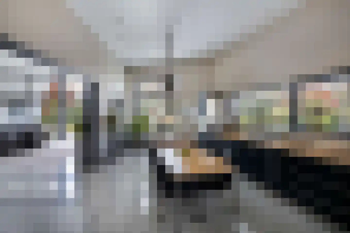 Beukenlaan 11 Huizen thumbnail 36