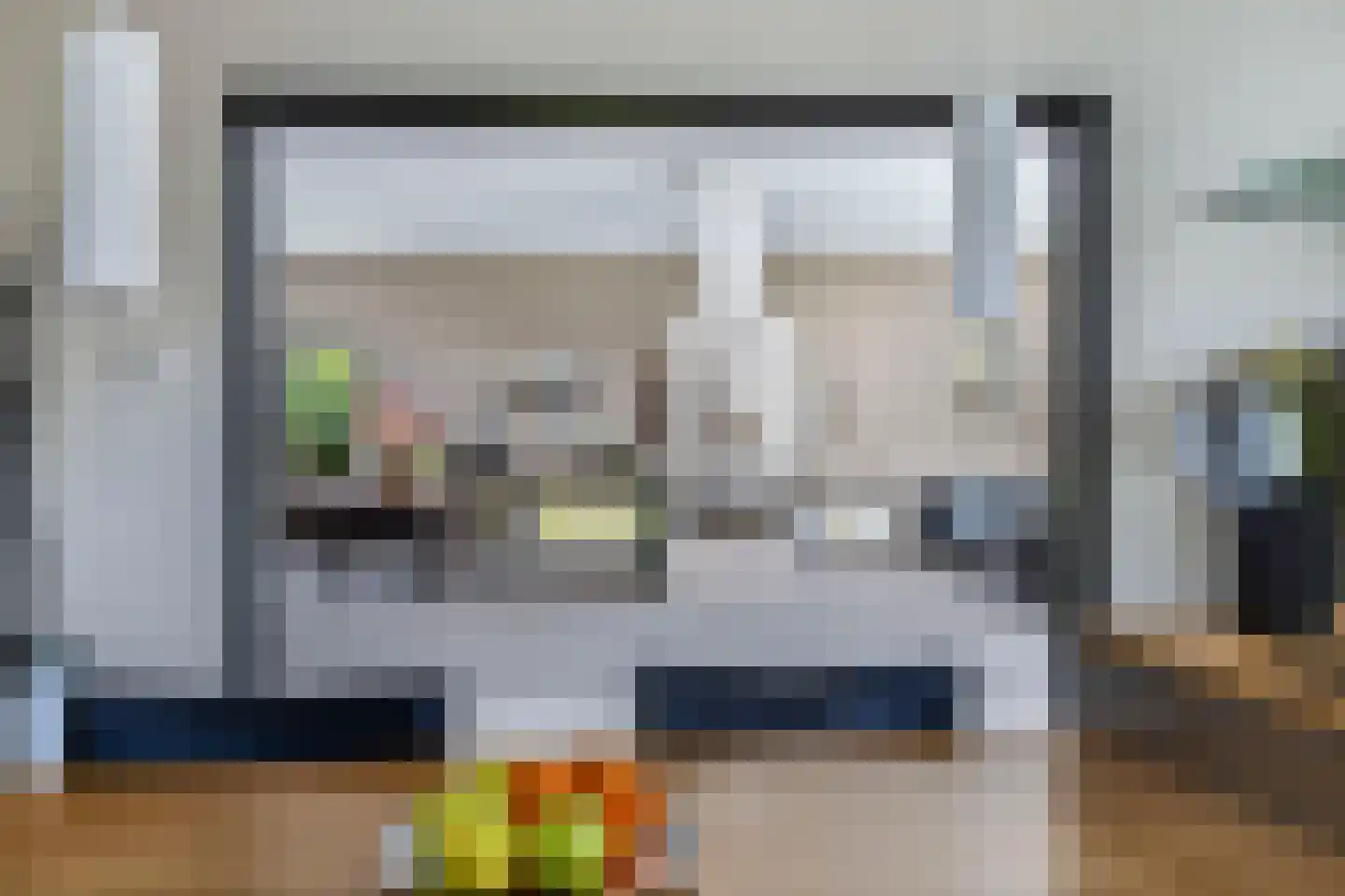 Beukenlaan 11 Huizen thumbnail 37