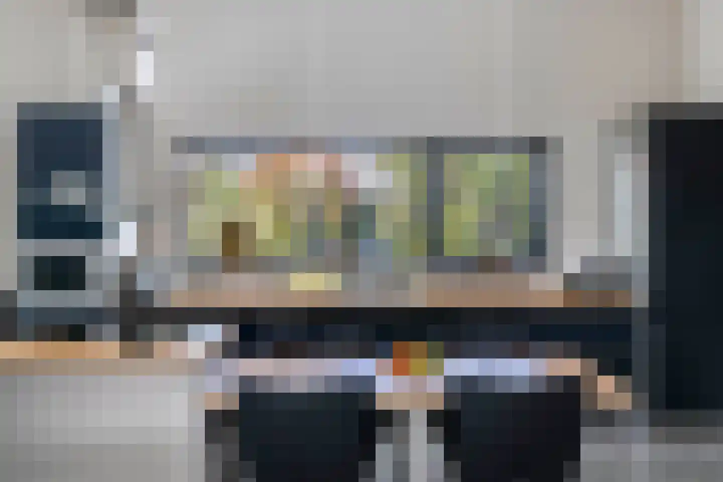 Beukenlaan 11 Huizen thumbnail 38