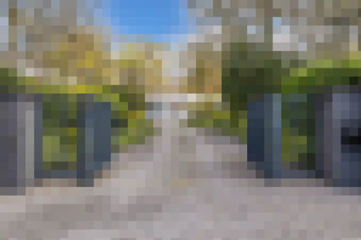 Beukenlaan 11 Huizen thumbnail 4