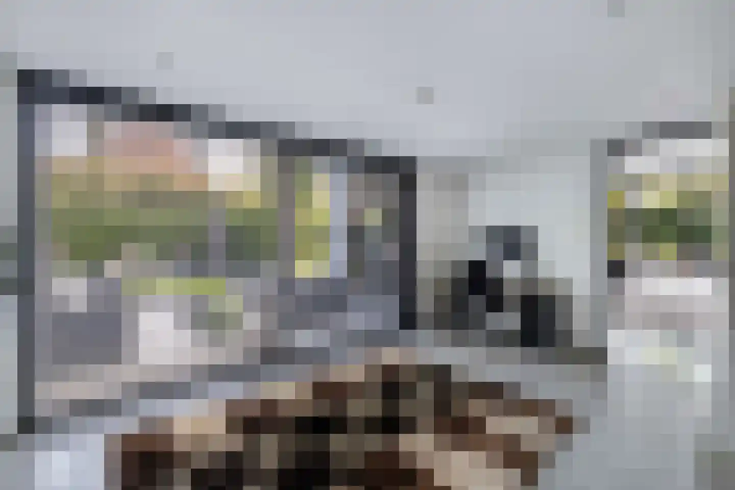Beukenlaan 11 Huizen thumbnail 40