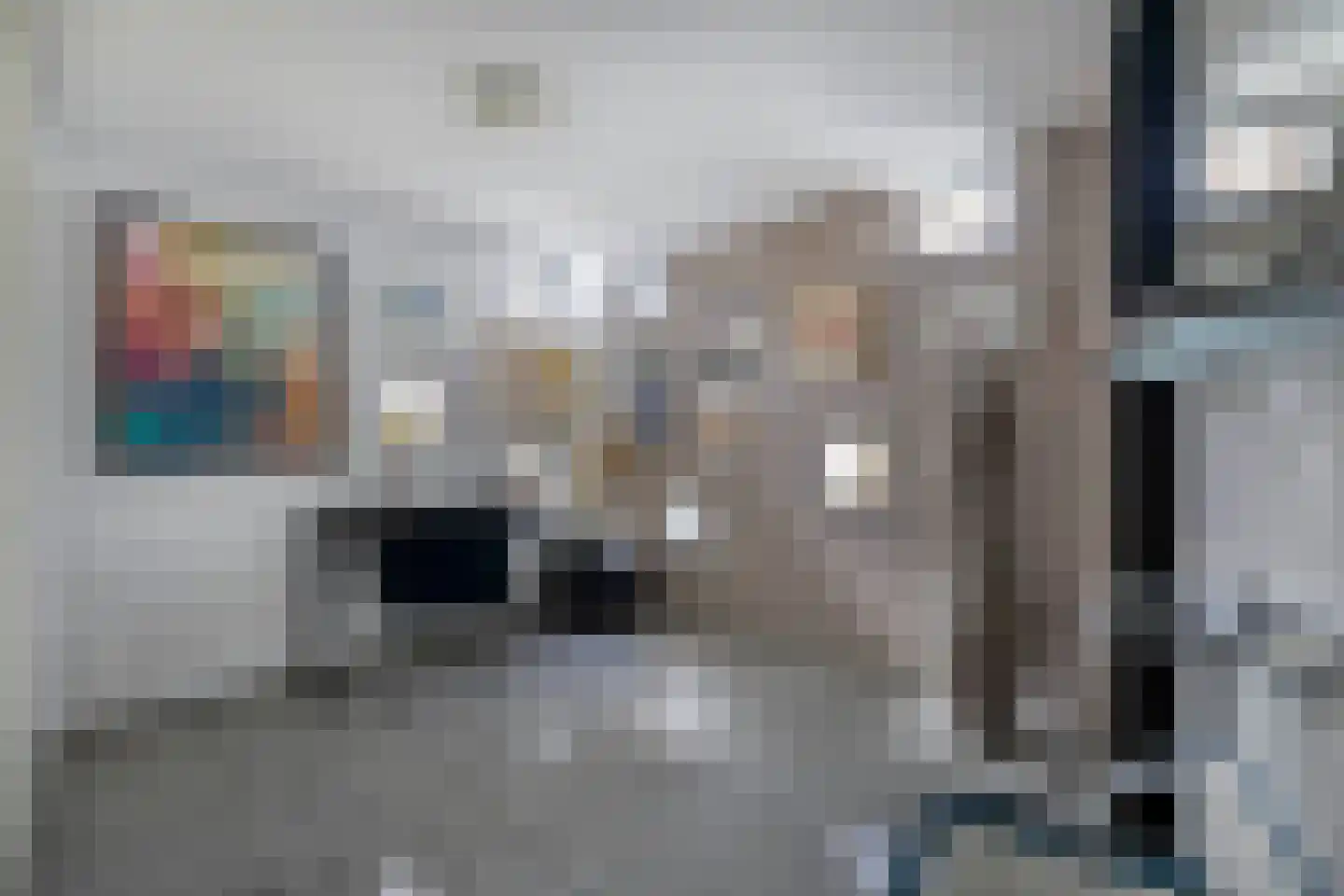 Beukenlaan 11 Huizen thumbnail 41