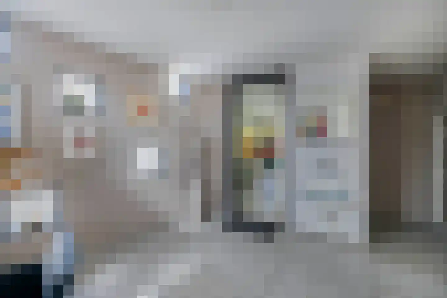 Beukenlaan 11 Huizen thumbnail 42