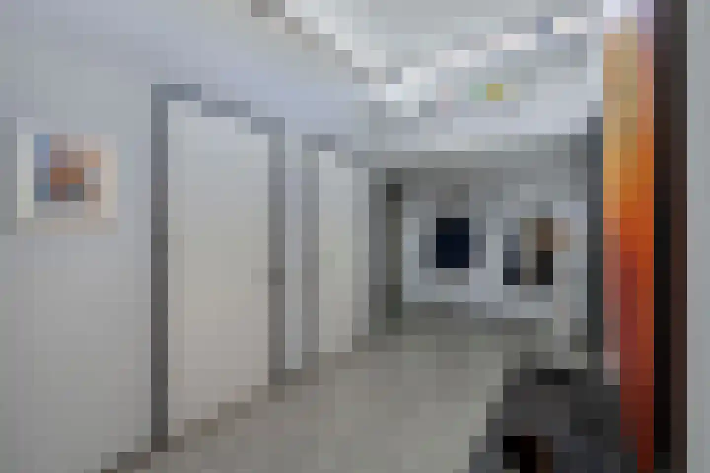 Beukenlaan 11 Huizen thumbnail 44