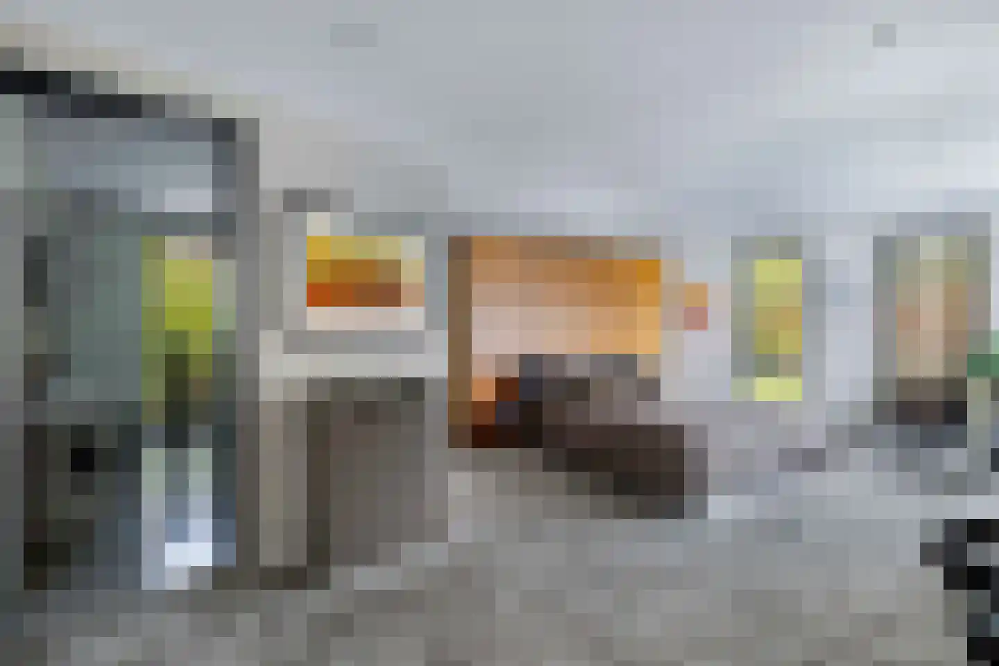 Beukenlaan 11 Huizen thumbnail 45