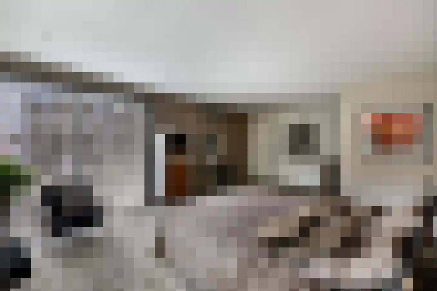 Beukenlaan 11 Huizen thumbnail 47