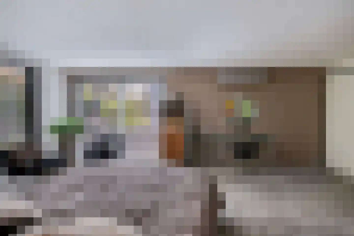 Beukenlaan 11 Huizen thumbnail 48