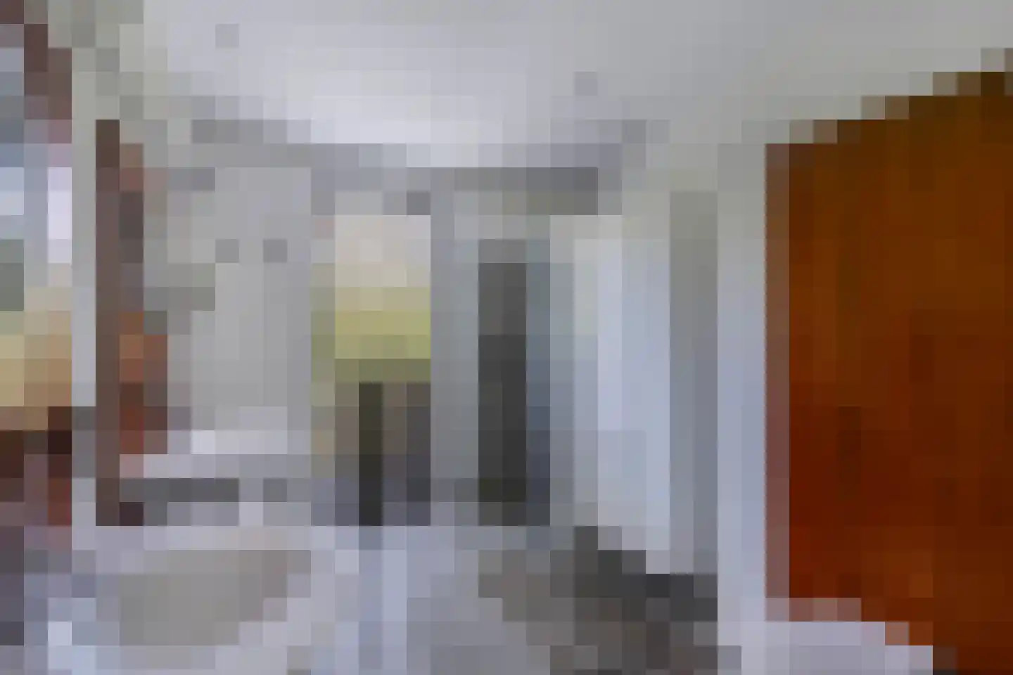 Beukenlaan 11 Huizen thumbnail 49