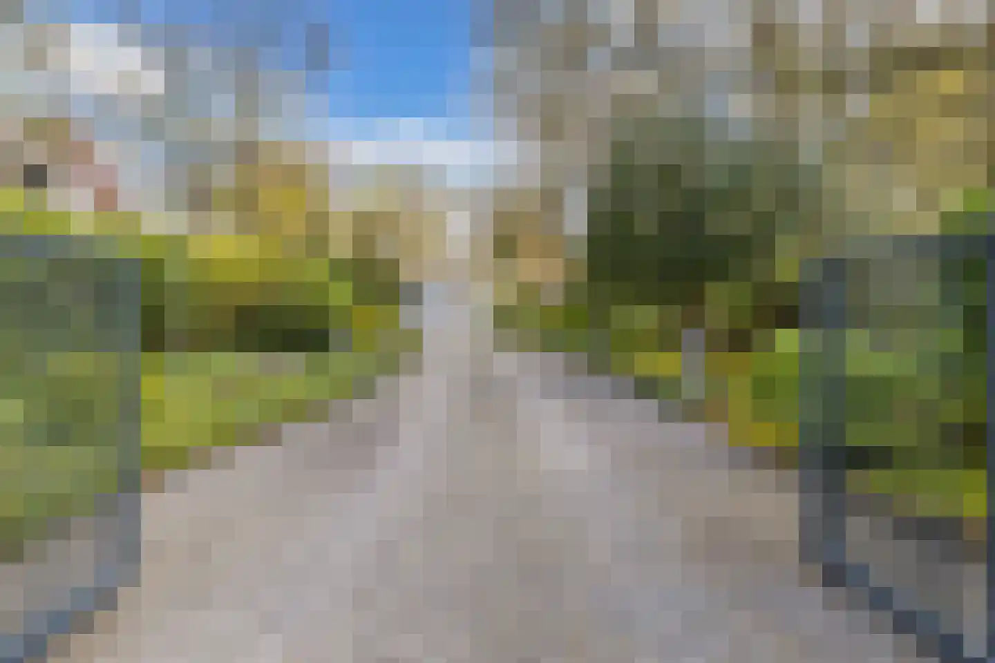 Beukenlaan 11 Huizen thumbnail 5