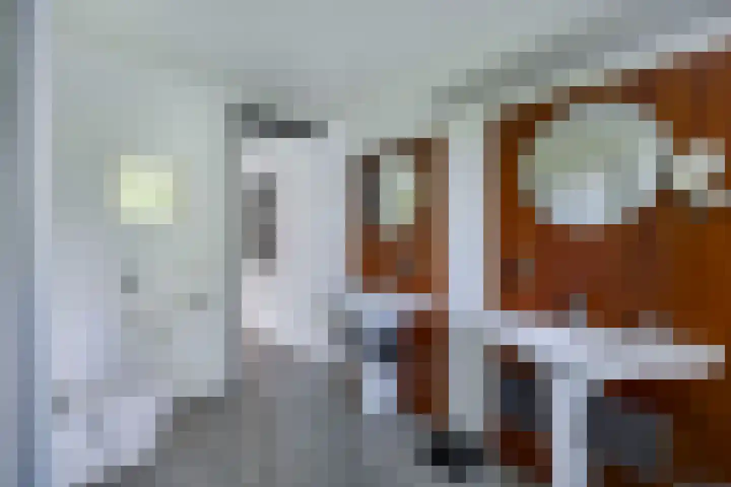 Beukenlaan 11 Huizen thumbnail 50