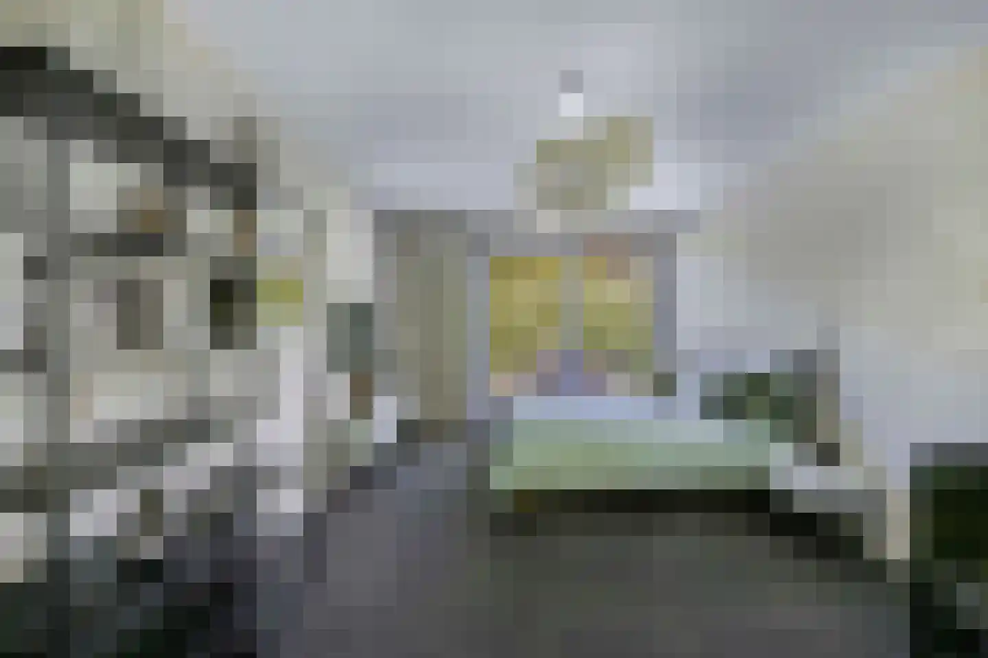 Beukenlaan 11 Huizen thumbnail 51