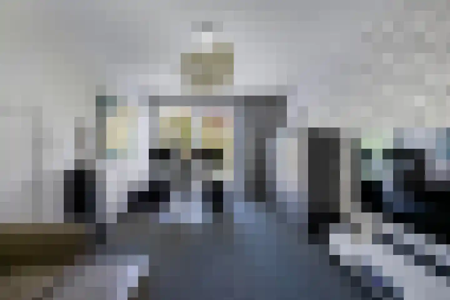 Beukenlaan 11 Huizen thumbnail 52