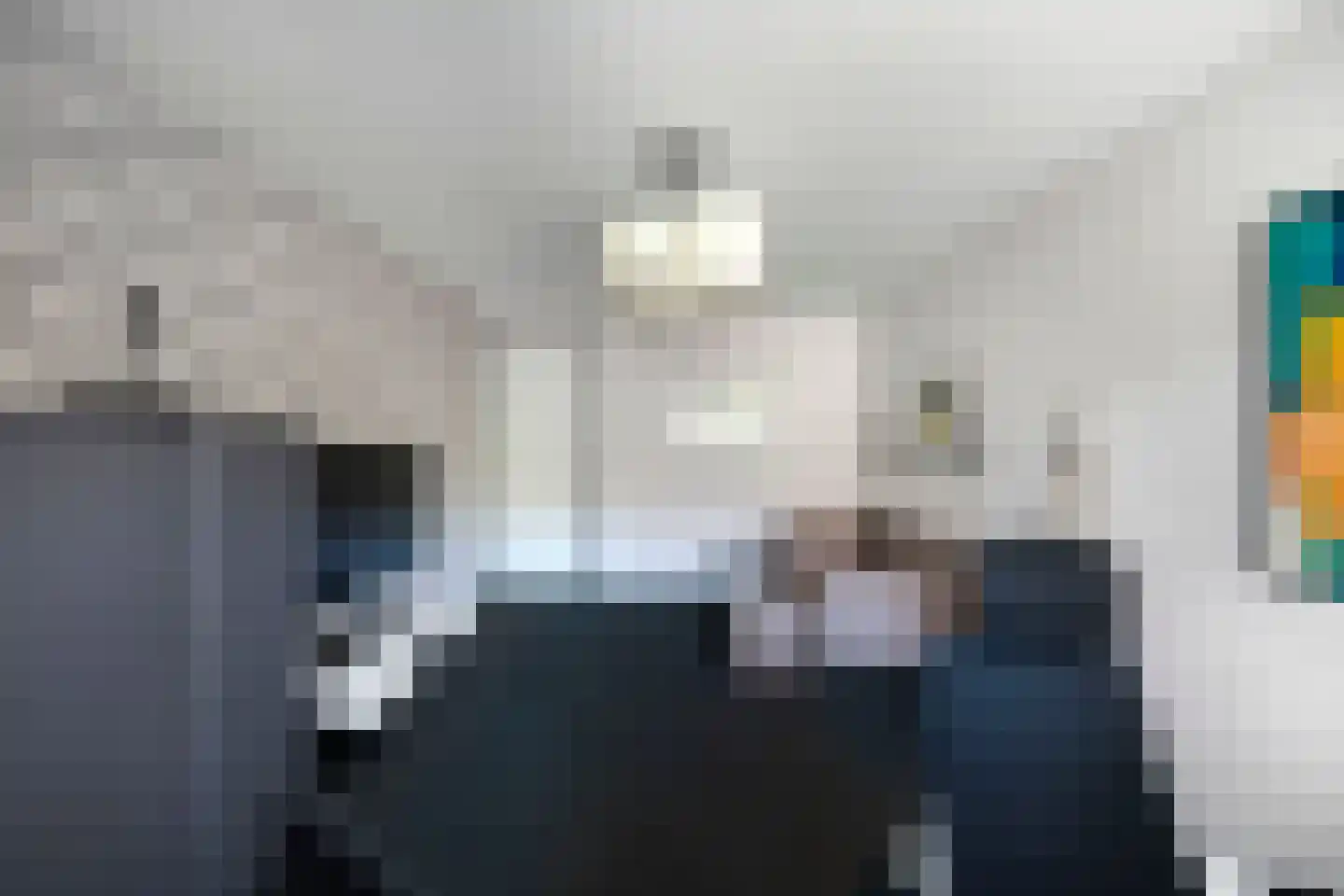 Beukenlaan 11 Huizen thumbnail 53