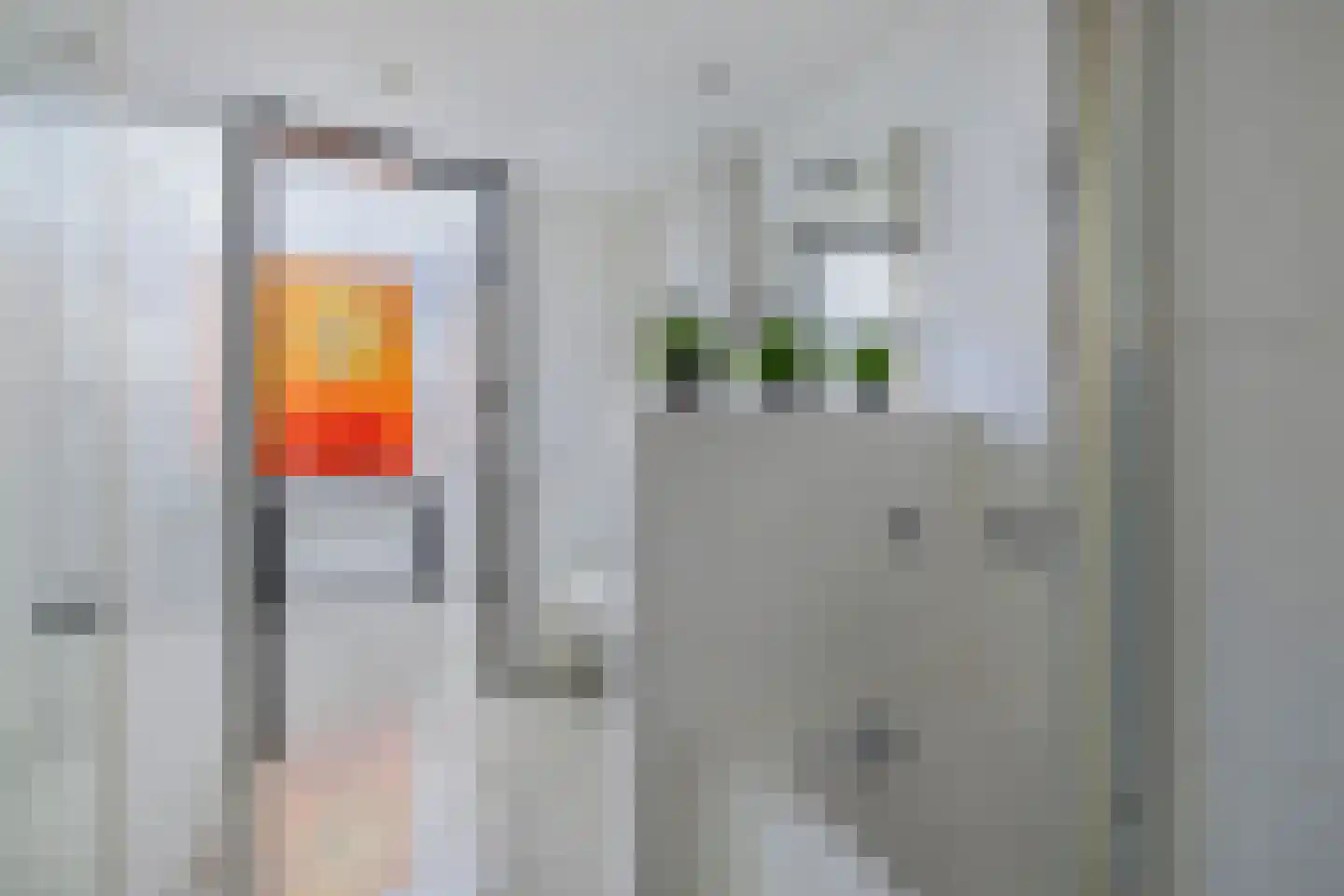 Beukenlaan 11 Huizen thumbnail 55