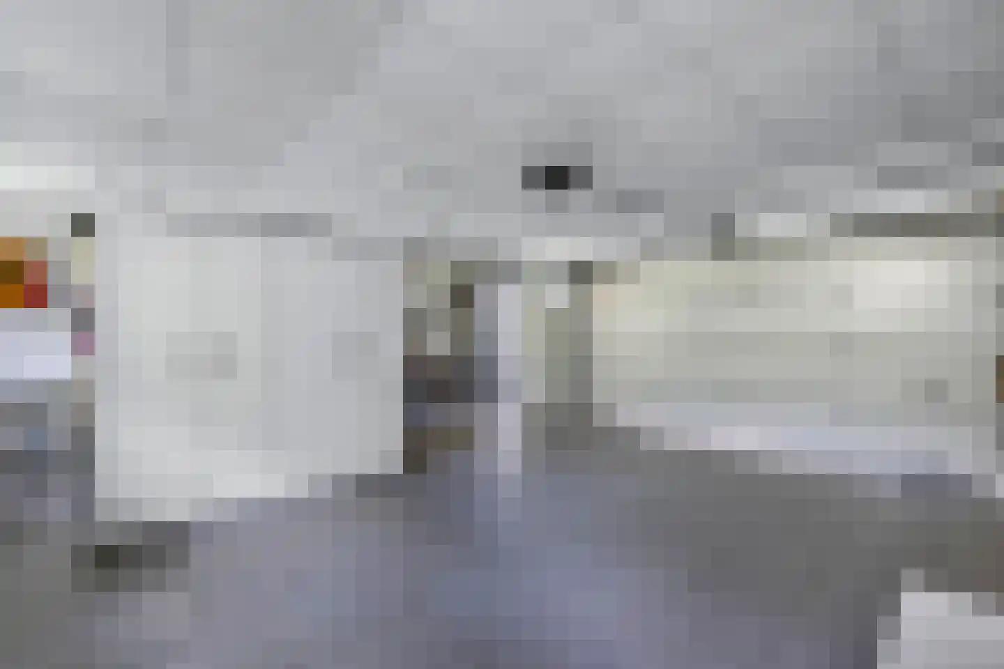 Beukenlaan 11 Huizen thumbnail 56
