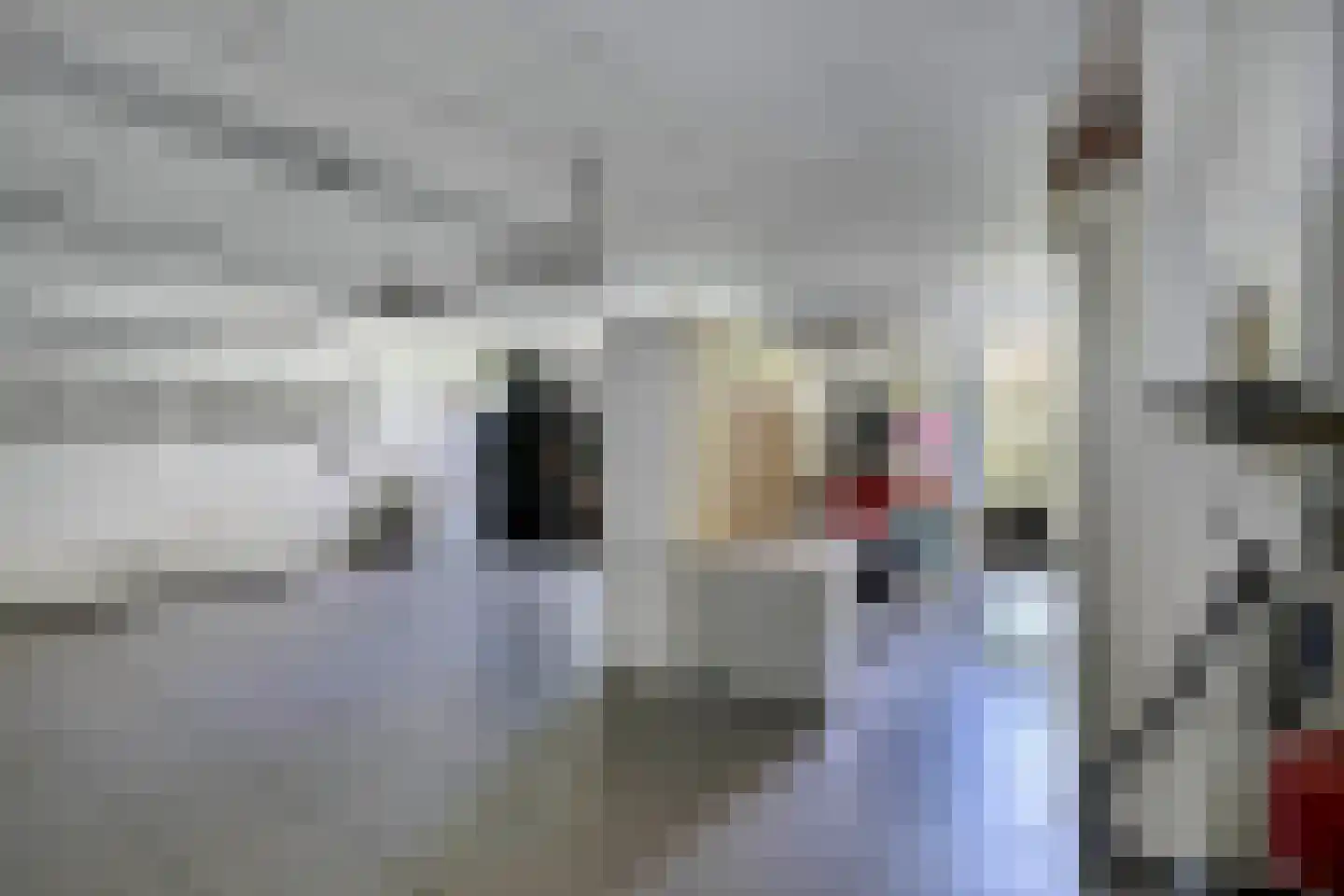 Beukenlaan 11 Huizen thumbnail 57
