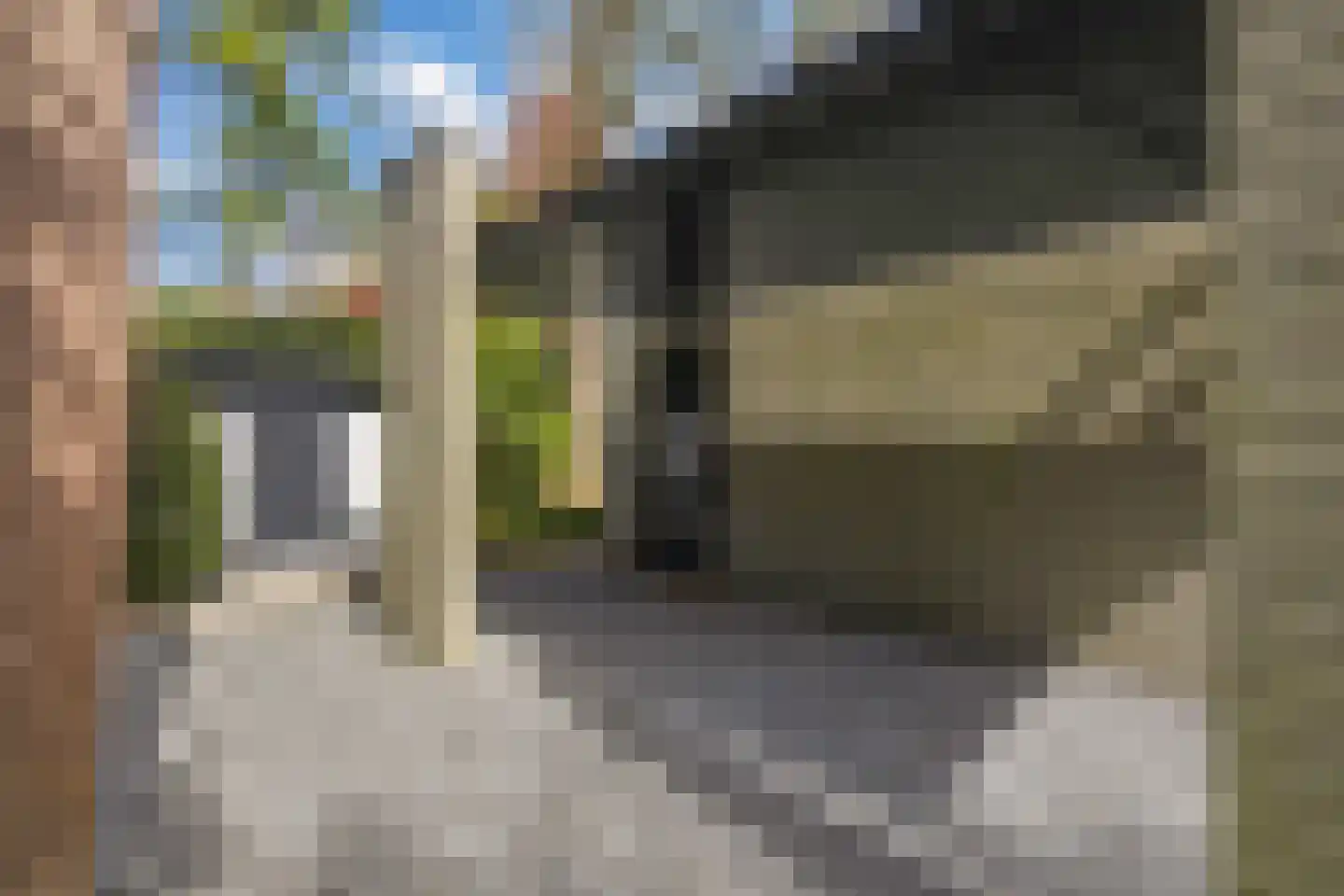 Beukenlaan 11 Huizen thumbnail 58