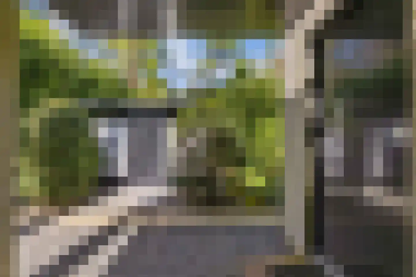 Beukenlaan 11 Huizen thumbnail 59