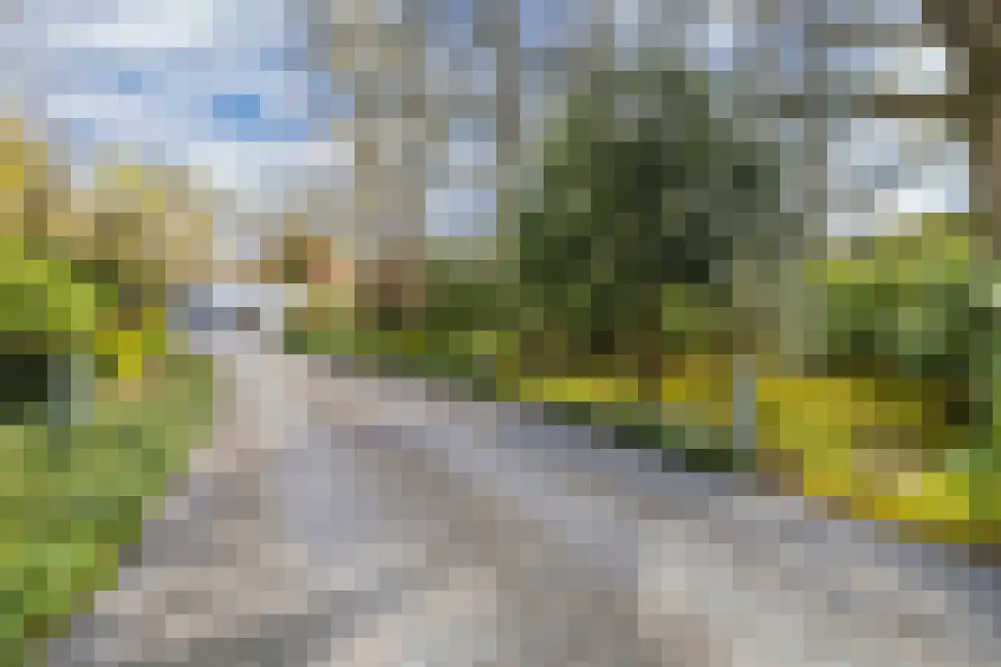 Beukenlaan 11 Huizen thumbnail 6