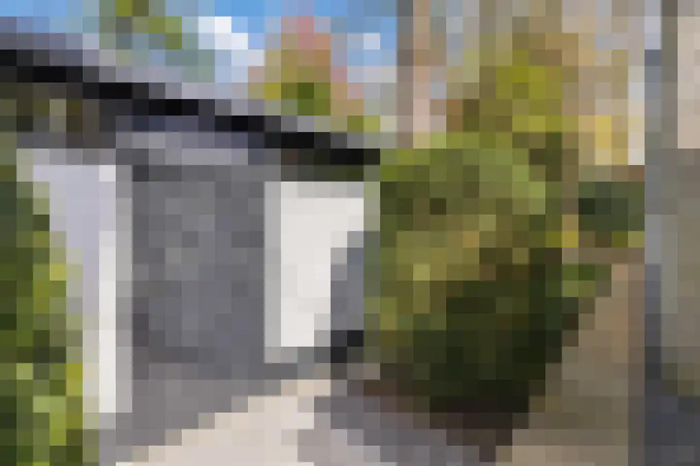 Beukenlaan 11 Huizen thumbnail 60