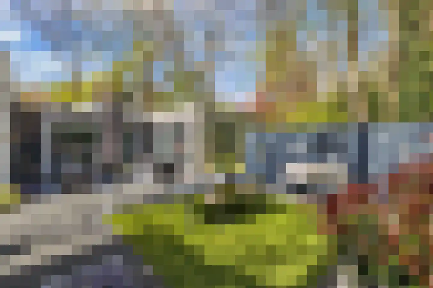 Beukenlaan 11 Huizen thumbnail 62
