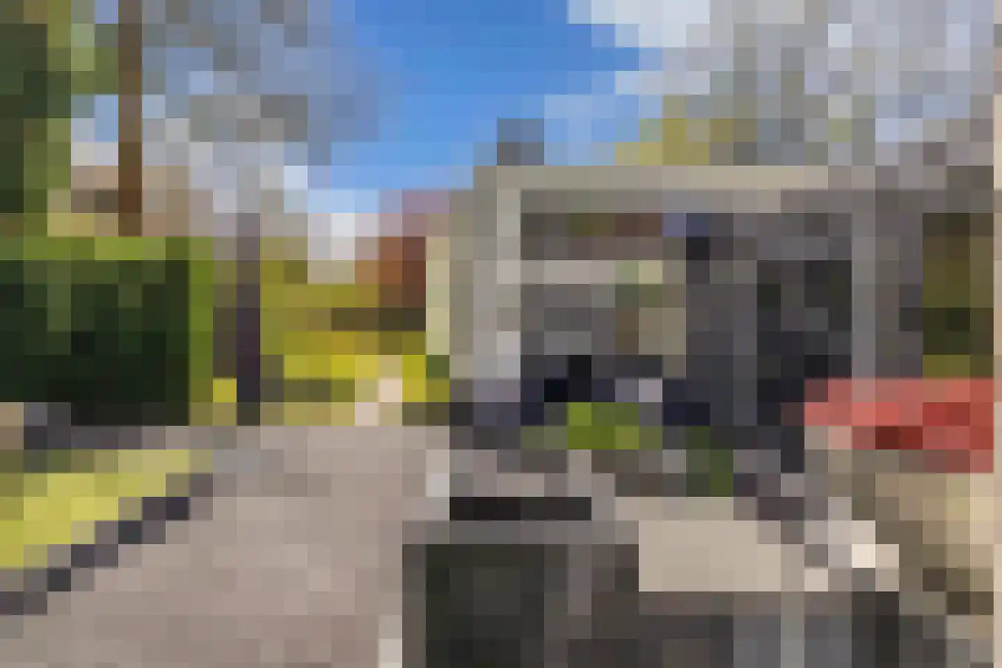 Beukenlaan 11 Huizen thumbnail 64