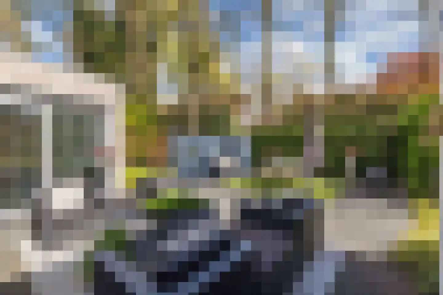 Beukenlaan 11 Huizen thumbnail 65