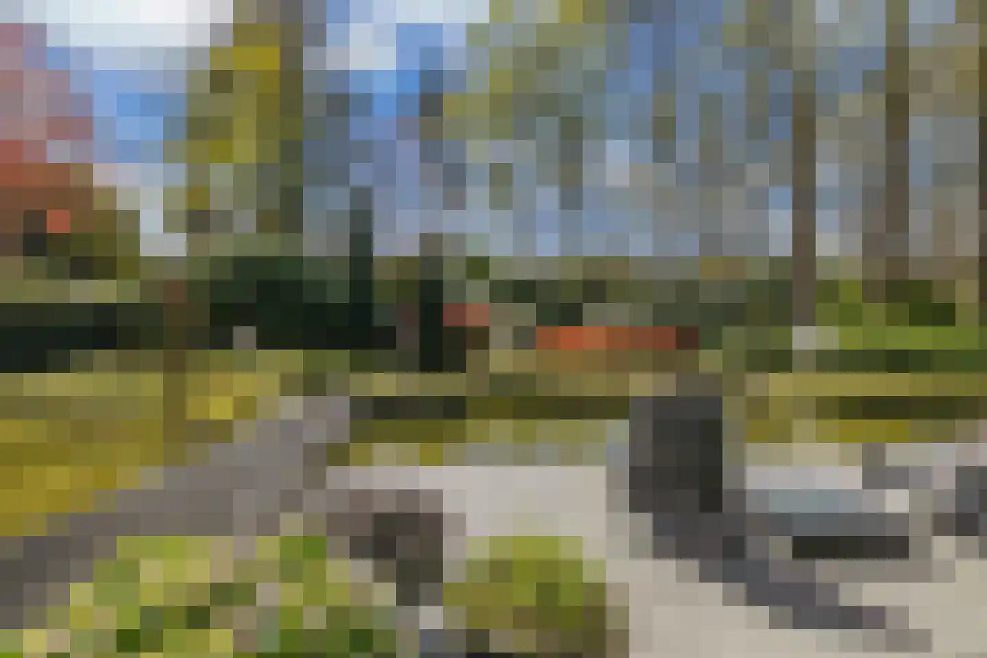 Beukenlaan 11 Huizen thumbnail 67