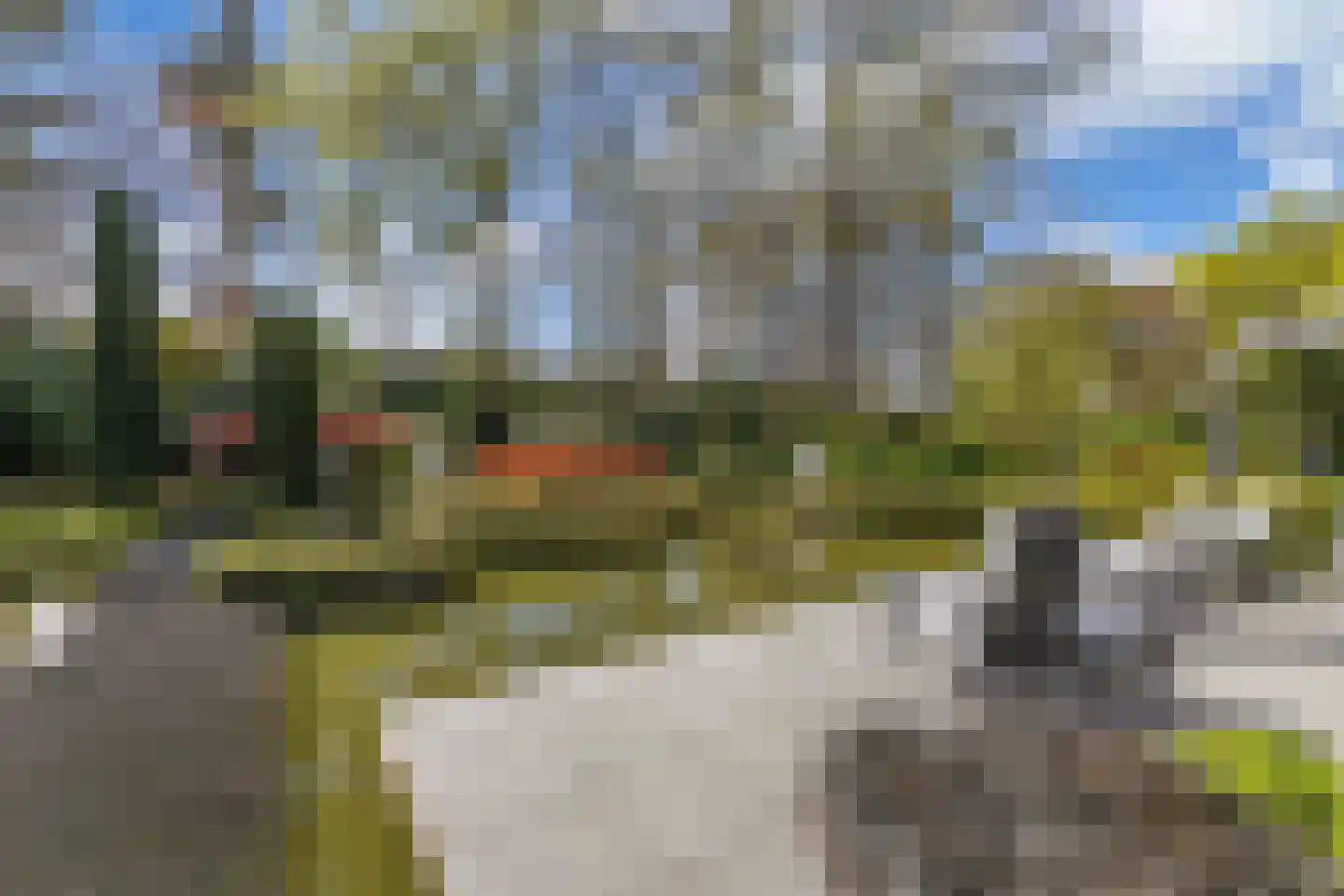 Beukenlaan 11 Huizen thumbnail 68
