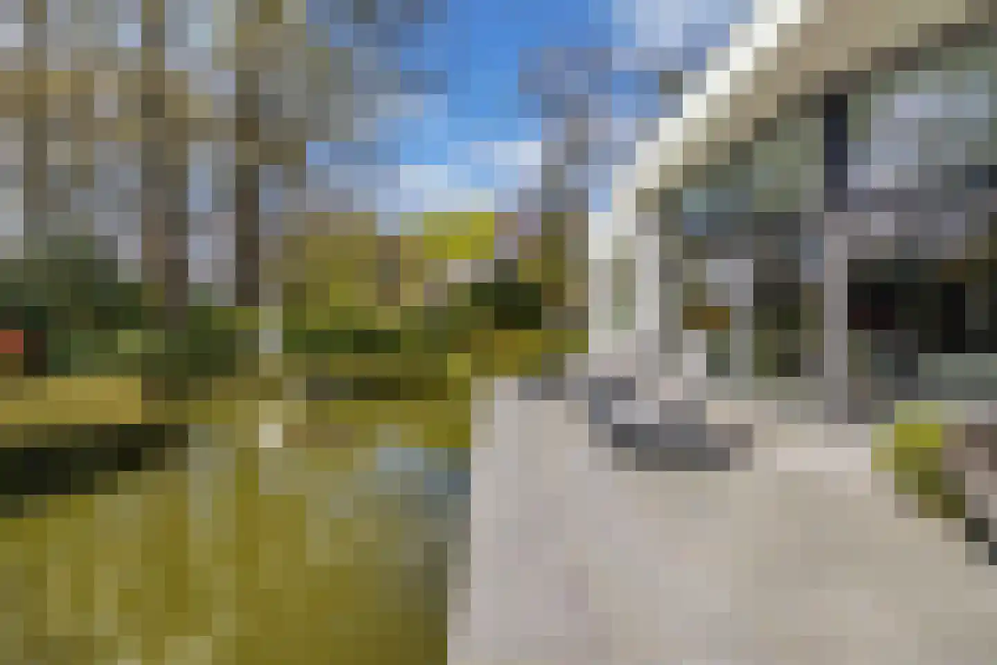 Beukenlaan 11 Huizen thumbnail 69