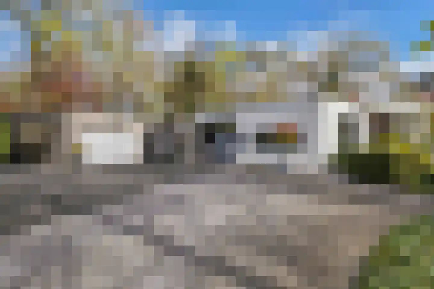 Beukenlaan 11 Huizen thumbnail 7