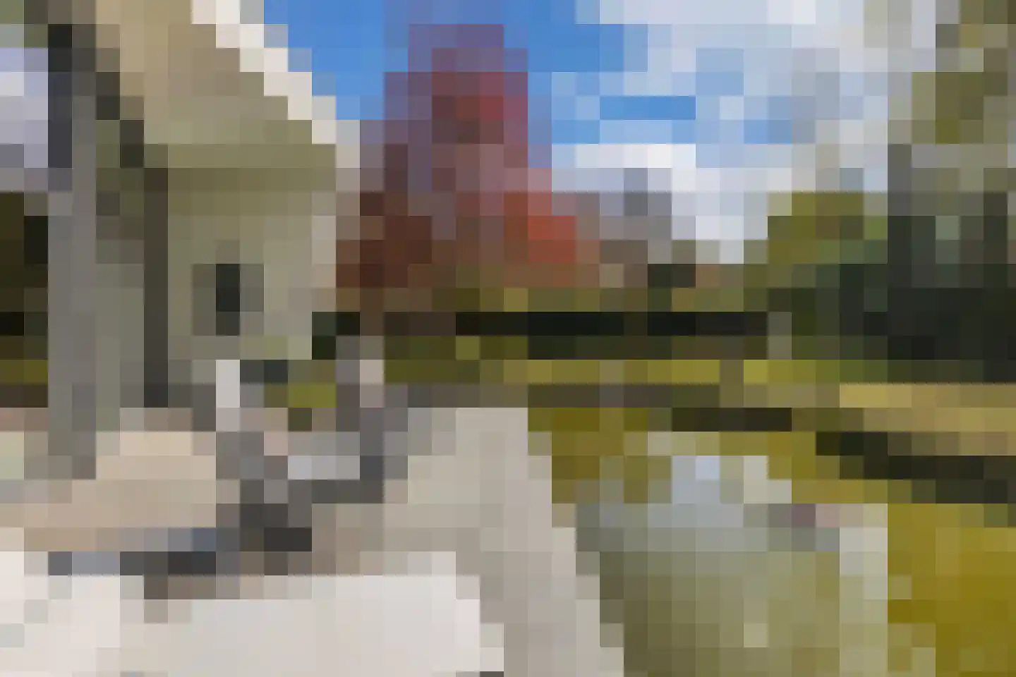 Beukenlaan 11 Huizen thumbnail 70